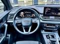Audi Q5 55TFSIe quattro S-LINE/BLACK/HuD/MTRX/LUCHTV/TREKH Noir - thumbnail 15