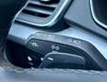 Audi Q5 55TFSIe quattro S-LINE/BLACK/HuD/MTRX/LUCHTV/TREKH Noir - thumbnail 34