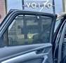 Audi Q5 55TFSIe quattro S-LINE/BLACK/HuD/MTRX/LUCHTV/TREKH Noir - thumbnail 19