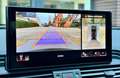 Audi Q5 55TFSIe quattro S-LINE/BLACK/HuD/MTRX/LUCHTV/TREKH Noir - thumbnail 24