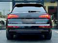 Audi Q5 55TFSIe quattro S-LINE/BLACK/HuD/MTRX/LUCHTV/TREKH Noir - thumbnail 7