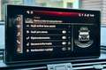 Audi Q5 55TFSIe quattro S-LINE/BLACK/HuD/MTRX/LUCHTV/TREKH Noir - thumbnail 30