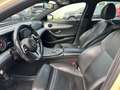 Mercedes-Benz E 200 d Sportstyle*Navi*PDC*LED*Kamera* Beige - thumbnail 8