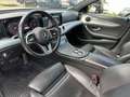 Mercedes-Benz E 200 d Sportstyle*Navi*PDC*LED*Kamera* Beige - thumbnail 7