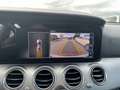 Mercedes-Benz E 200 d Sportstyle*Navi*PDC*LED*Kamera* Beige - thumbnail 10