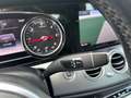 Mercedes-Benz E 200 d Sportstyle*Navi*PDC*LED*Kamera* Beige - thumbnail 12