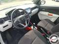 Suzuki Ignis 1.2 !!! AUTOMATICA !!! Bianco - thumbnail 6