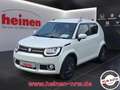 Suzuki Ignis 1.2 !!! AUTOMATICA !!! Bianco - thumbnail 1