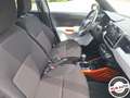 Suzuki Ignis 1.2 !!! AUTOMATICA !!! Bianco - thumbnail 10