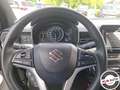 Suzuki Ignis 1.2 !!! AUTOMATICA !!! Bianco - thumbnail 11