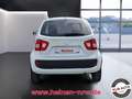 Suzuki Ignis 1.2 !!! AUTOMATICA !!! Bianco - thumbnail 5