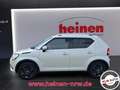 Suzuki Ignis 1.2 !!! AUTOMATICA !!! Bianco - thumbnail 3