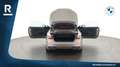 Audi A5 40 TFSI advanced S-tronic Silber - thumbnail 11