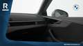Audi A5 40 TFSI advanced S-tronic Silber - thumbnail 26