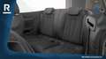 Audi A5 40 TFSI advanced S-tronic Silber - thumbnail 30