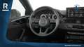 Audi A5 40 TFSI advanced S-tronic Silber - thumbnail 17