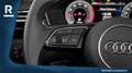 Audi A5 40 TFSI advanced S-tronic Silber - thumbnail 19
