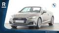 Audi A5 40 TFSI advanced S-tronic Silber - thumbnail 1