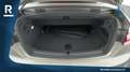 Audi A5 40 TFSI advanced S-tronic Silber - thumbnail 31