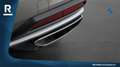 Audi A5 40 TFSI advanced S-tronic Silber - thumbnail 32