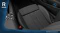 Audi A5 40 TFSI advanced S-tronic Silber - thumbnail 27