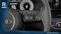 Audi A5 40 TFSI advanced S-tronic Silber - thumbnail 18