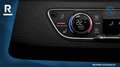 Audi A5 40 TFSI advanced S-tronic Silber - thumbnail 23