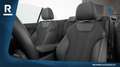Audi A5 40 TFSI advanced S-tronic Silber - thumbnail 28