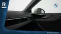 Audi A5 40 TFSI advanced S-tronic Silber - thumbnail 25