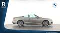 Audi A5 40 TFSI advanced S-tronic Silber - thumbnail 7