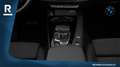 Audi A5 40 TFSI advanced S-tronic Silber - thumbnail 16