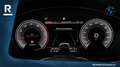 Audi A5 40 TFSI advanced S-tronic Silber - thumbnail 20