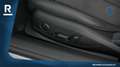 Audi A5 40 TFSI advanced S-tronic Silber - thumbnail 29