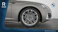 Audi A5 40 TFSI advanced S-tronic Silber - thumbnail 35