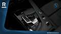 Audi A5 40 TFSI advanced S-tronic Silber - thumbnail 24