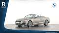Audi A5 40 TFSI advanced S-tronic Silber - thumbnail 3