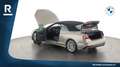 Audi A5 40 TFSI advanced S-tronic Silber - thumbnail 10