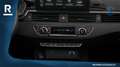 Audi A5 40 TFSI advanced S-tronic Silber - thumbnail 15