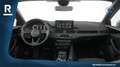 Audi A5 40 TFSI advanced S-tronic Silber - thumbnail 13