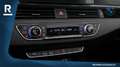 Audi A5 40 TFSI advanced S-tronic Silber - thumbnail 22