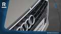 Audi A5 40 TFSI advanced S-tronic Silber - thumbnail 34