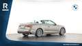 Audi A5 40 TFSI advanced S-tronic Silber - thumbnail 6