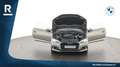 Audi A5 40 TFSI advanced S-tronic Silber - thumbnail 8