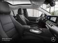 Mercedes-Benz GLE 400 e Coupé 4M AMG+PANO+360+AHK+MULTIBEAM+9G Schwarz - thumbnail 12