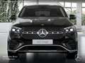 Mercedes-Benz GLE 400 e Coupé 4M AMG+PANO+360+AHK+MULTIBEAM+9G Schwarz - thumbnail 8
