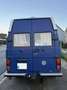 Volkswagen LT LT 35 E D  Verhard dak Синій - thumbnail 3