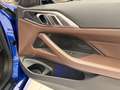 BMW 440 M440i xDrive Cabrio Blau - thumbnail 34