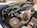 BMW 440 M440i xDrive Cabrio Blau - thumbnail 17
