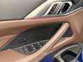 BMW 440 M440i xDrive Cabrio Blau - thumbnail 18