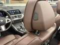 BMW 440 M440i xDrive Cabrio Blau - thumbnail 21